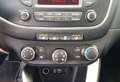 Kia Ceed Sportswagon Edition 7.Navi.Kamera.SHZ. - thumbnail 10