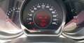 Kia Ceed Sportswagon Edition 7.Navi.Kamera.SHZ. - thumbnail 13