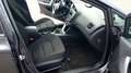 Kia Ceed Sportswagon Edition 7.Navi.Kamera.SHZ. - thumbnail 6