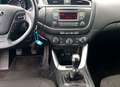 Kia Ceed Sportswagon Edition 7.Navi.Kamera.SHZ. - thumbnail 4