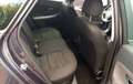 Kia Ceed Sportswagon Edition 7.Navi.Kamera.SHZ. - thumbnail 11