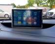Kia Ceed Sportswagon Edition 7.Navi.Kamera.SHZ. - thumbnail 7