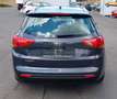Kia Ceed Sportswagon Edition 7.Navi.Kamera.SHZ. - thumbnail 15