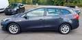 Kia Ceed Sportswagon Edition 7.Navi.Kamera.SHZ. - thumbnail 1