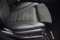 Mercedes-Benz GLC 300 300e 4MATIC Business Solution AMG | Trekhaak elekt Grijs - thumbnail 22