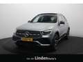 Mercedes-Benz GLC 300 300e 4MATIC Business Solution AMG | Trekhaak elekt Grijs - thumbnail 1