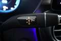 Mercedes-Benz GLC 300 300e 4MATIC Business Solution AMG | Trekhaak elekt Grijs - thumbnail 26