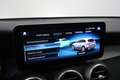 Mercedes-Benz GLC 300 300e 4MATIC Business Solution AMG | Trekhaak elekt Grijs - thumbnail 13