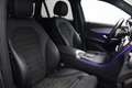 Mercedes-Benz GLC 300 300e 4MATIC Business Solution AMG | Trekhaak elekt Grijs - thumbnail 21