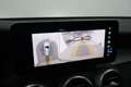 Mercedes-Benz GLC 300 300e 4MATIC Business Solution AMG | Trekhaak elekt Grijs - thumbnail 15