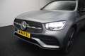 Mercedes-Benz GLC 300 300e 4MATIC Business Solution AMG | Trekhaak elekt Grijs - thumbnail 33