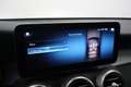 Mercedes-Benz GLC 300 300e 4MATIC Business Solution AMG | Trekhaak elekt Grijs - thumbnail 10