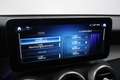 Mercedes-Benz GLC 300 300e 4MATIC Business Solution AMG | Trekhaak elekt Grijs - thumbnail 11