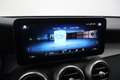 Mercedes-Benz GLC 300 300e 4MATIC Business Solution AMG | Trekhaak elekt Grijs - thumbnail 8