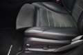 Mercedes-Benz GLC 300 300e 4MATIC Business Solution AMG | Trekhaak elekt Grijs - thumbnail 19