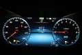 Mercedes-Benz GLC 300 300e 4MATIC Business Solution AMG | Trekhaak elekt Grijs - thumbnail 25