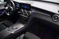 Mercedes-Benz GLC 300 300e 4MATIC Business Solution AMG | Trekhaak elekt Grijs - thumbnail 20