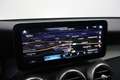 Mercedes-Benz GLC 300 300e 4MATIC Business Solution AMG | Trekhaak elekt Grijs - thumbnail 9