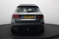 Mercedes-Benz GLC 300 300e 4MATIC Business Solution AMG | Trekhaak elekt Grijs - thumbnail 40