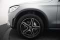 Mercedes-Benz GLC 300 300e 4MATIC Business Solution AMG | Trekhaak elekt Grijs - thumbnail 34