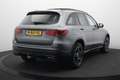 Mercedes-Benz GLC 300 300e 4MATIC Business Solution AMG | Trekhaak elekt Grijs - thumbnail 5