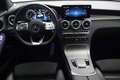 Mercedes-Benz GLC 300 300e 4MATIC Business Solution AMG | Trekhaak elekt Grijs - thumbnail 4