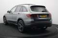 Mercedes-Benz GLC 300 300e 4MATIC Business Solution AMG | Trekhaak elekt Grijs - thumbnail 6