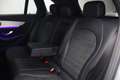 Mercedes-Benz GLC 300 300e 4MATIC Business Solution AMG | Trekhaak elekt Grijs - thumbnail 23