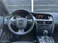 Audi S4 Avant 3.0 TFSI Quattro-Pano-Goed onderhouden-B&Q-V Negro - thumbnail 21