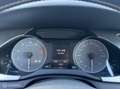 Audi S4 Avant 3.0 TFSI Quattro-Pano-Goed onderhouden-B&Q-V Zwart - thumbnail 22