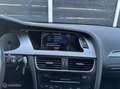 Audi S4 Avant 3.0 TFSI Quattro-Pano-Goed onderhouden-B&Q-V Zwart - thumbnail 23