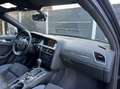 Audi S4 Avant 3.0 TFSI Quattro-Pano-Goed onderhouden-B&Q-V Negro - thumbnail 18