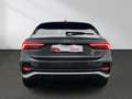 Audi Q3 Sportback 35 TDI S line S tronic MMI LED AHK Grau - thumbnail 5