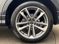 Audi Q3 Sportback 35 TDI S line S tronic MMI LED AHK Grau - thumbnail 7