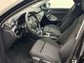 Audi Q3 Sportback 35 TDI S line S tronic MMI LED AHK Grau - thumbnail 9
