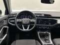 Audi Q3 Sportback 35 TDI S line S tronic MMI LED AHK Grau - thumbnail 8