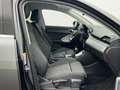 Audi Q3 Sportback 35 TDI S line S tronic MMI LED AHK Grau - thumbnail 10