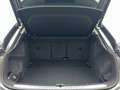 Audi Q3 Sportback 35 TDI S line S tronic MMI LED AHK Grau - thumbnail 13