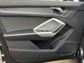 Audi Q3 Sportback 35 TDI S line S tronic MMI LED AHK Grau - thumbnail 12