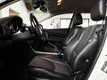 Mazda 6 Sport Kombi 2.2 CD DPF Business-Line Blanco - thumbnail 11