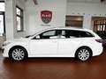 Mazda 6 Sport Kombi 2.2 CD DPF Business-Line Weiß - thumbnail 10