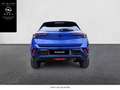 Opel Mokka 1.2T XHT Hybrid eDCT6 S&S GS 136 Azul - thumbnail 6