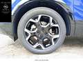 Opel Mokka 1.2T XHT Hybrid eDCT6 S&S GS 136 Azul - thumbnail 11