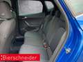SEAT Arona 1.0 TSI DSG FR 17 LED Navi FaPa XL Kamera Full Lin Blue - thumbnail 10