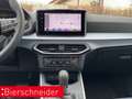 SEAT Arona 1.0 TSI DSG FR 17 LED Navi FaPa XL Kamera Full Lin Blue - thumbnail 13