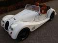Morgan Plus Six Weiß - thumbnail 2