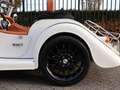 Morgan Plus Six Weiß - thumbnail 23