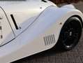 Morgan Plus Six Weiß - thumbnail 19