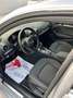Audi A3 A3 Sportback 30 1.5 g-tron Admired 131cv s-tronic Argento - thumbnail 5