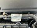 Audi A3 A3 Sportback 30 1.5 g-tron Admired 131cv s-tronic Argento - thumbnail 9